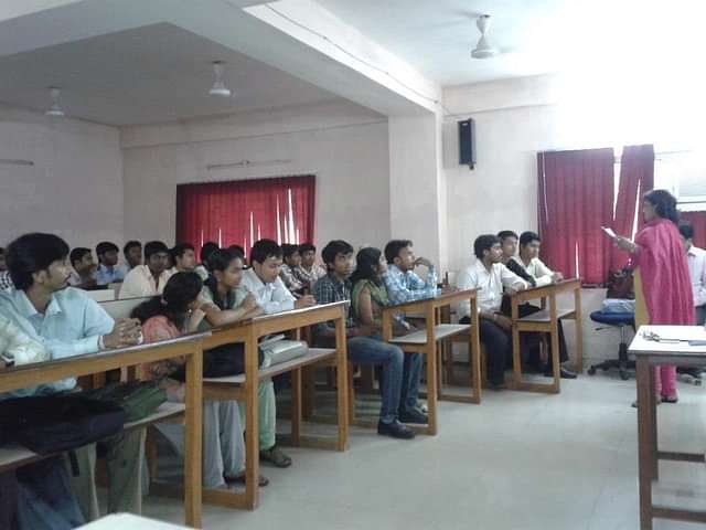 Swami_Vivekananda_Institute_of_Modern_Science